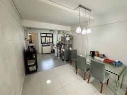Blk 66 Kallang Bahru (Kallang/Whampoa), HDB 3 Rooms #599183441